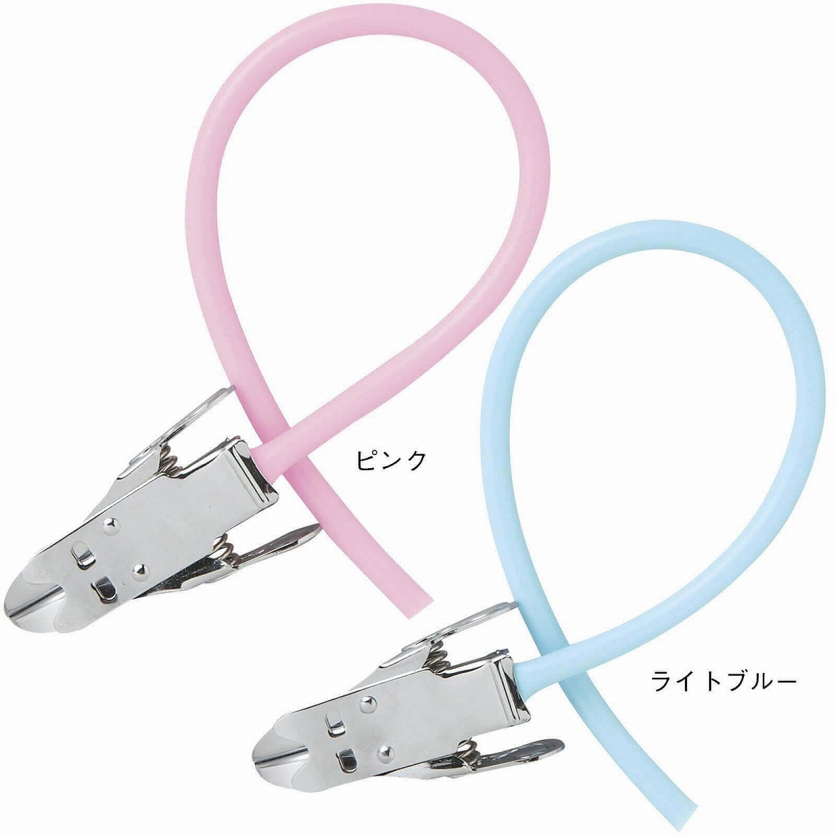 [預購] AD非乳膠止血帶(兒童用)