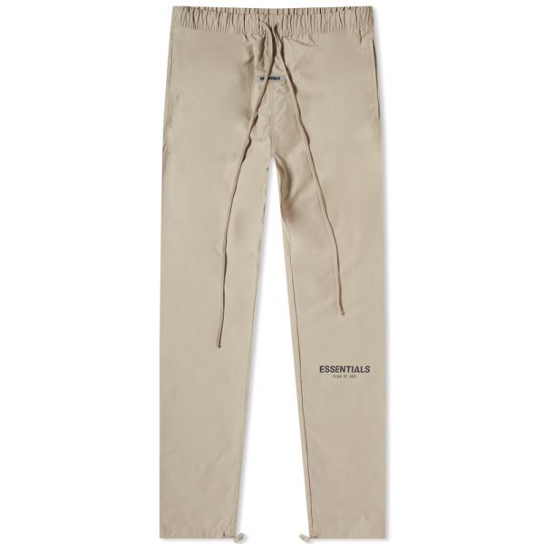 FOG Essentials track pants