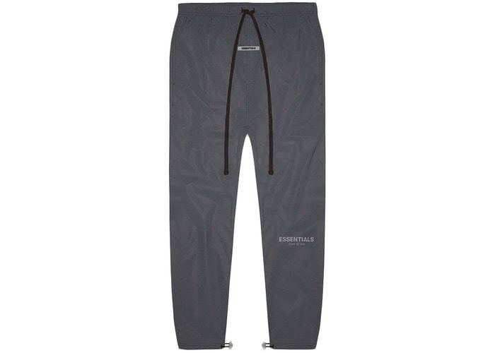 FOG Essentials track pants