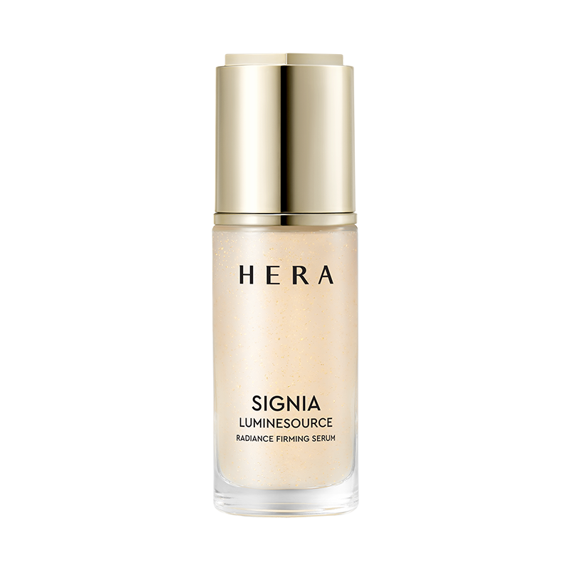 HERA SIGNIA Luminesource Radiance Firming Serum 40ml