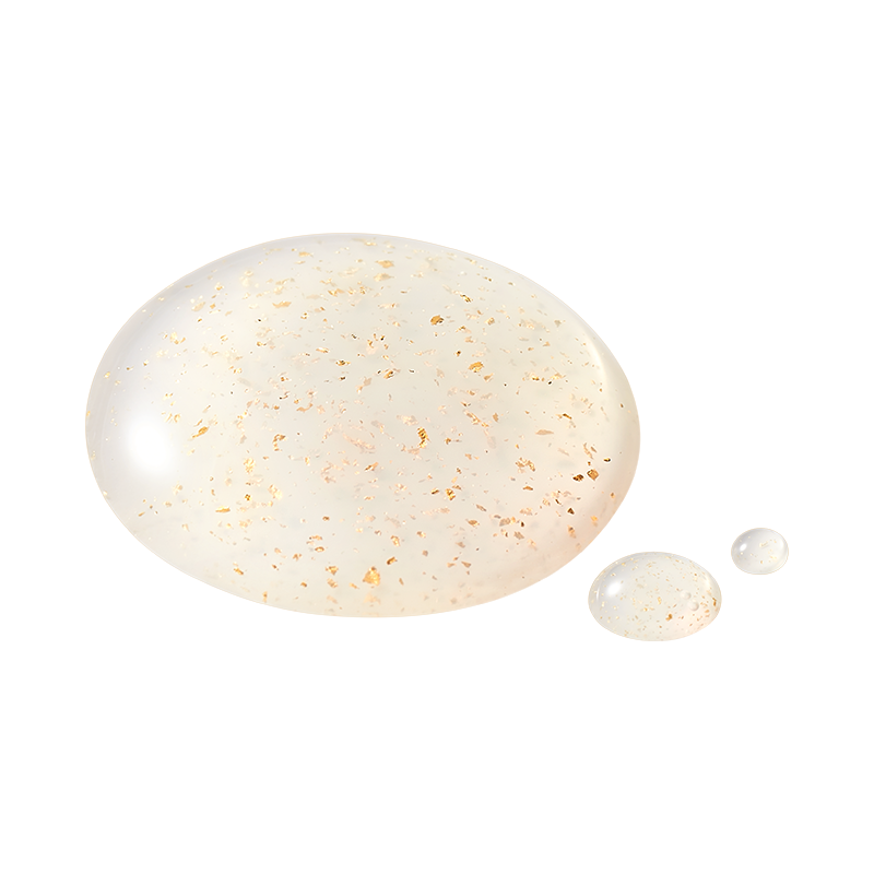 HERA SIGNIA Luminesource Radiance Firming Serum 40ml