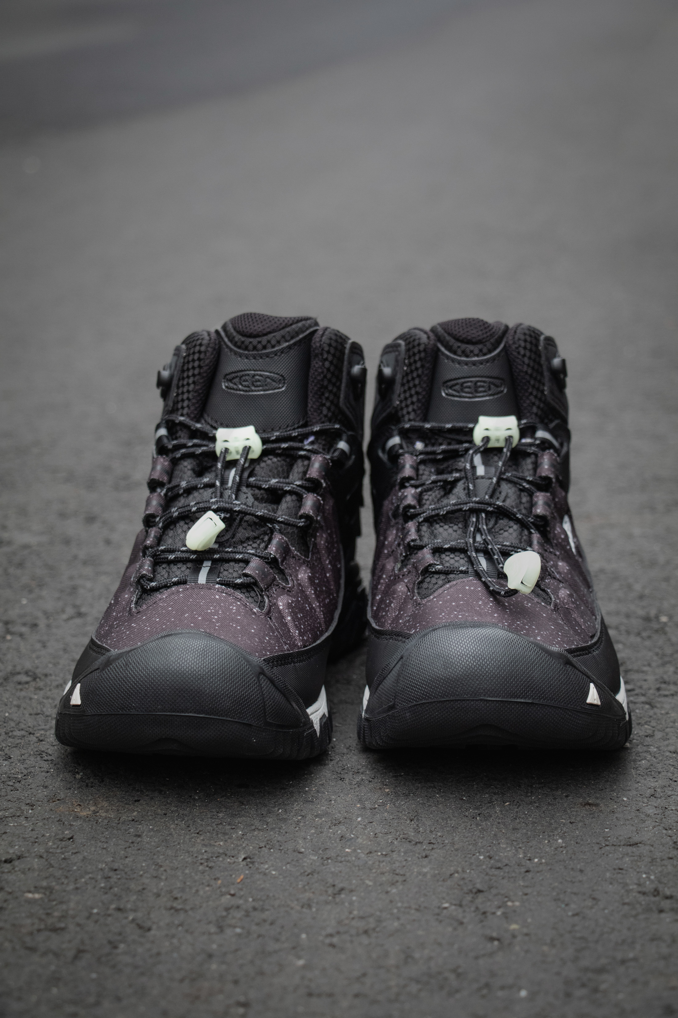 KEEN TARGHEE EXP MID WP ”FUJIROCKモデル” highball_keen-1021805