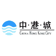China Hong Kong City