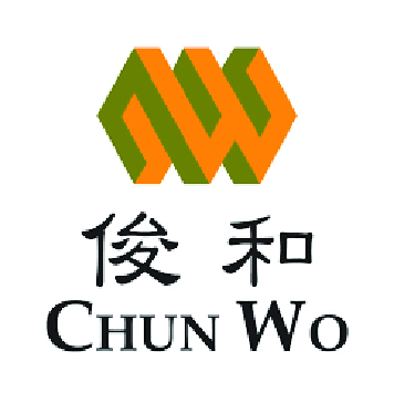 Chun Wo