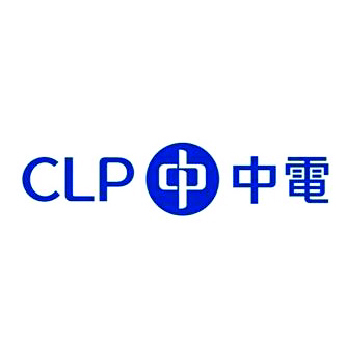 CLP