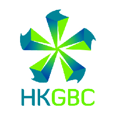 HKGBC