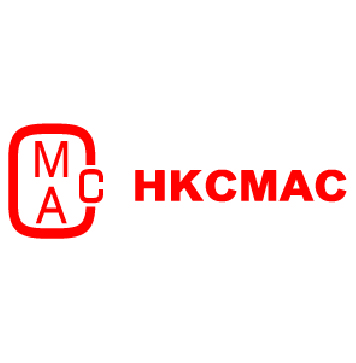 HKCMAC