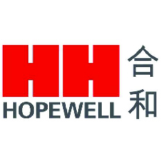 Hopewell
