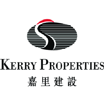 Kerry Properties