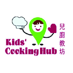 Kids’ Cooking Hub
