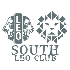 Leo Club of South