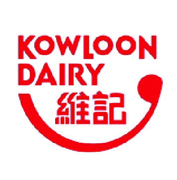 Kowloon Dairy