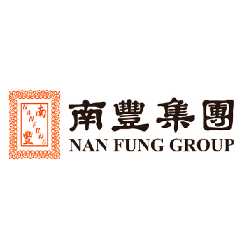 Nan Fung Group