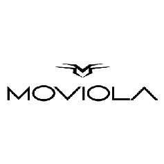 Moviola