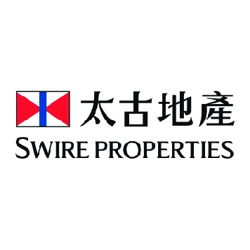 Swire Properties 太古地產