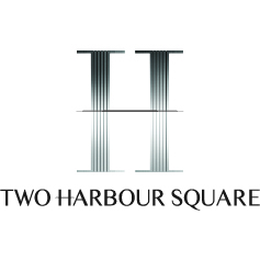 Two Harbor Square