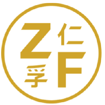 Zung Fu