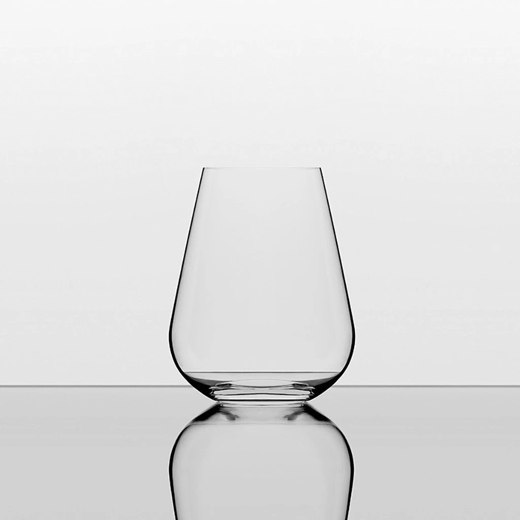 Jancis Robinson 手工無梗酒杯/水杯 500ml