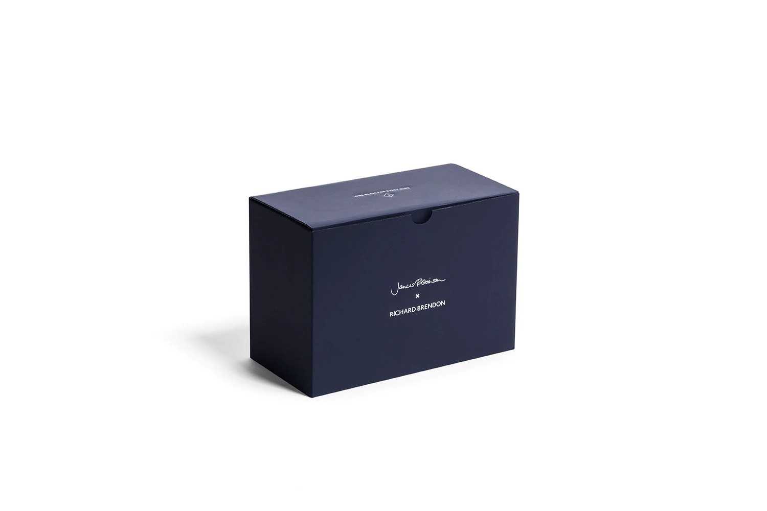 Jancis Robinson 手工無梗酒杯/水杯 500ml