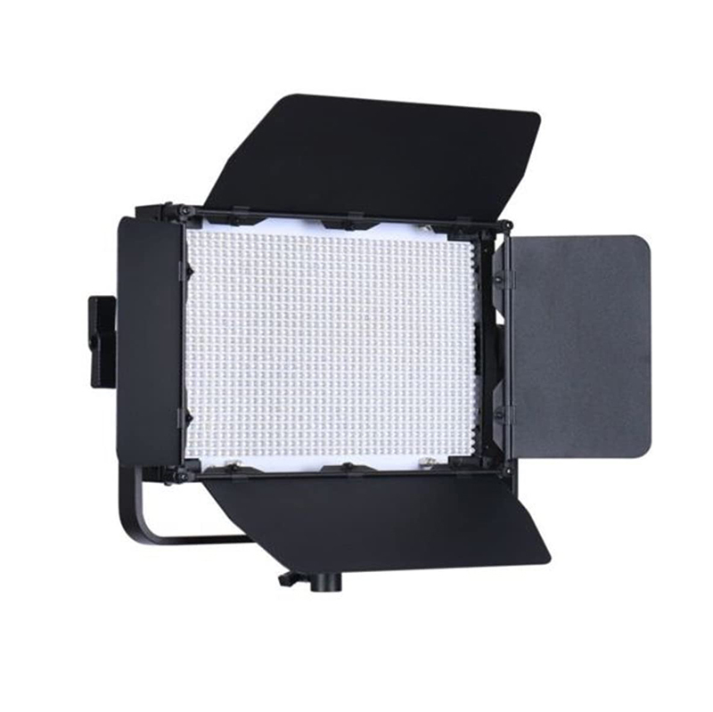 Tolifo LED light GKJ1040AB Studio Led Light