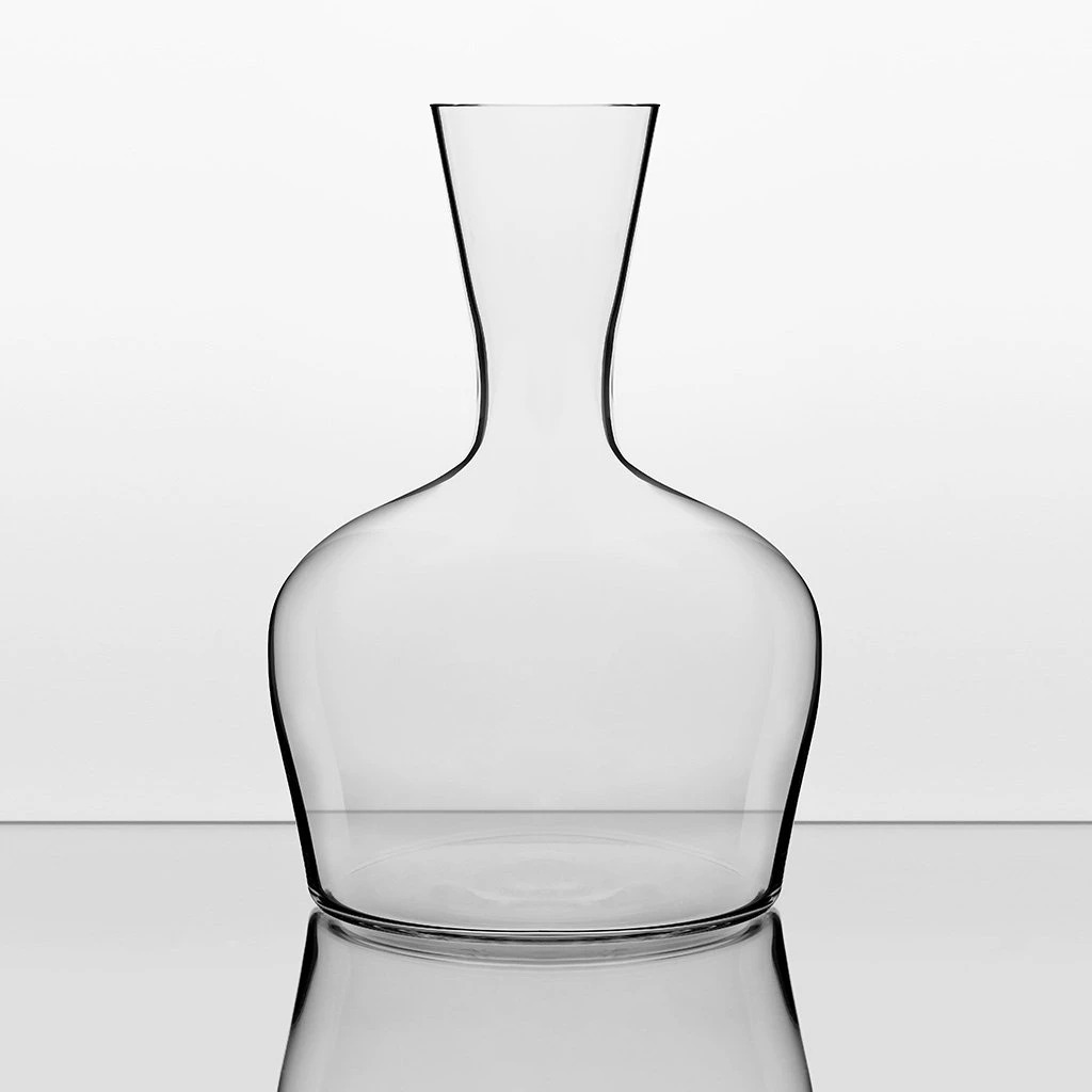 Jancis Robinson 醒酒壺 2450ml