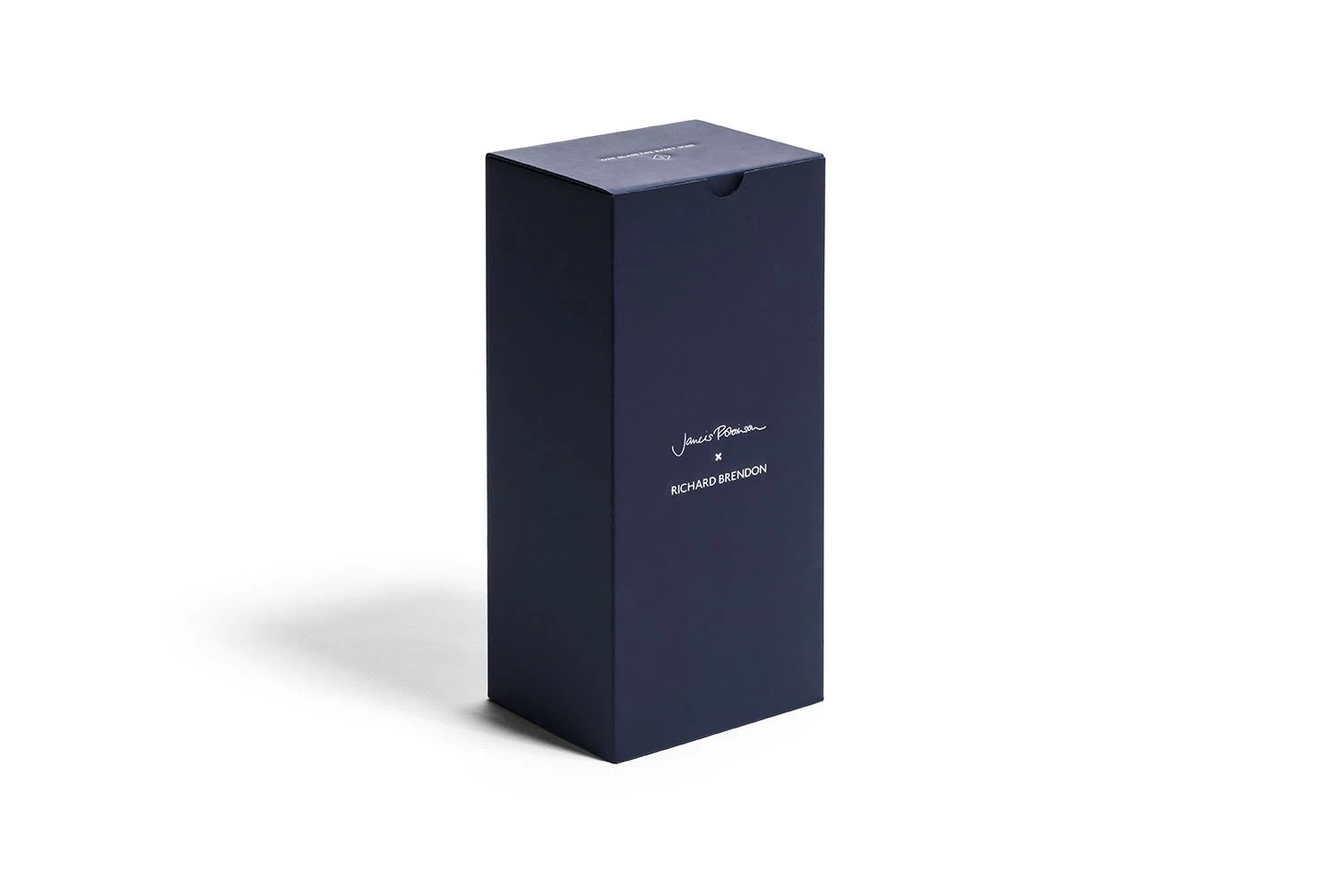 Jancis Robinson 老酒醒酒壺 900ml