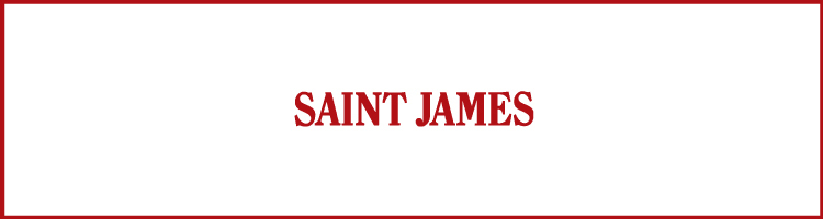 Saint James, Saint James Taiwan