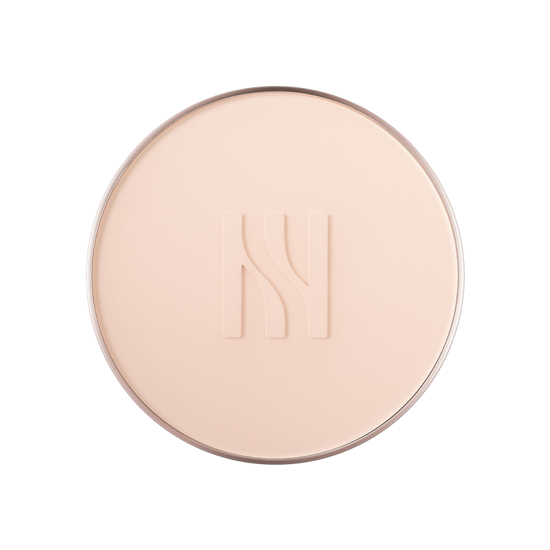 HERA Glow Lasting Cushion SPF50+ PA+++ [Lingerie Collection] (with Refill) - 21N1