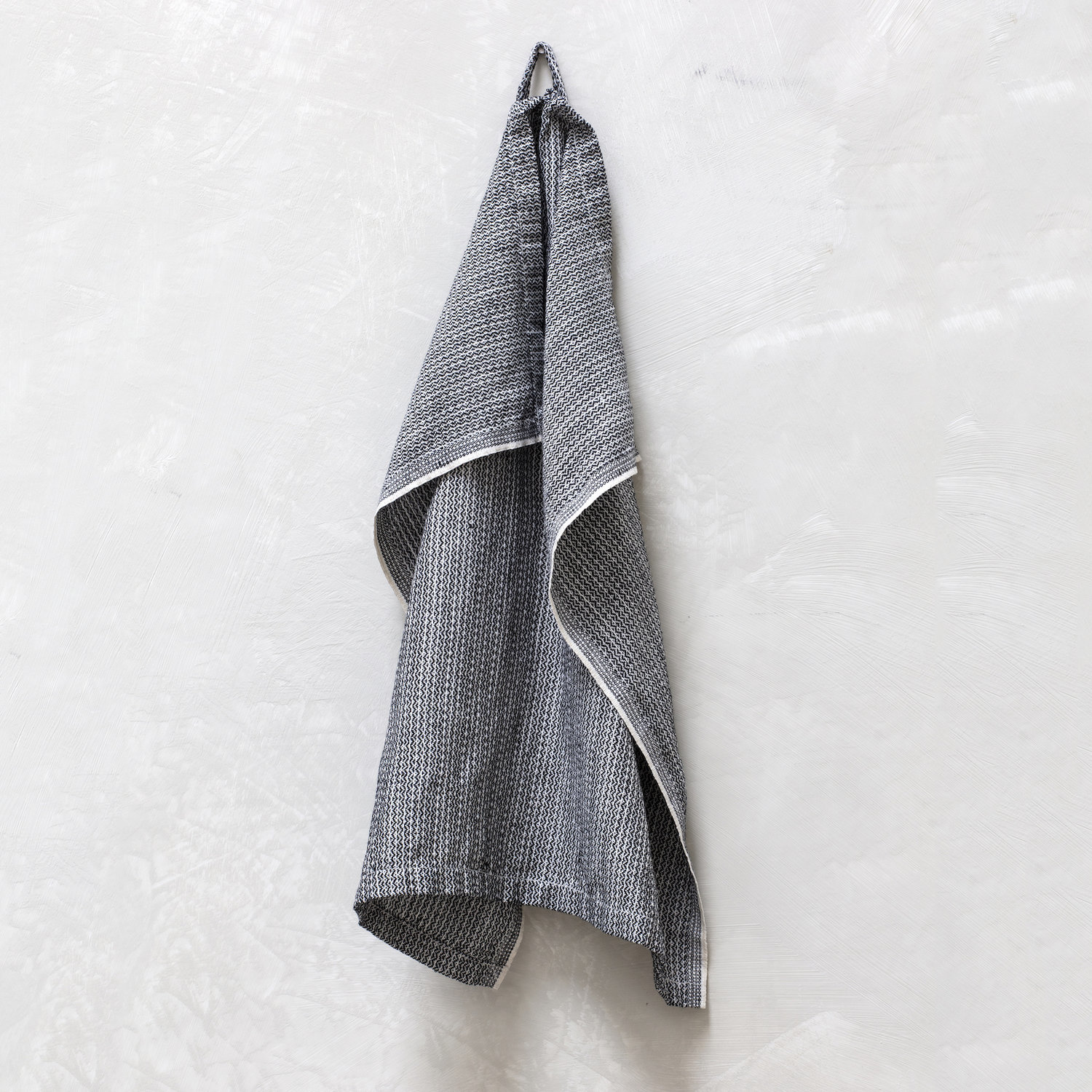 亞麻餐巾 織10號