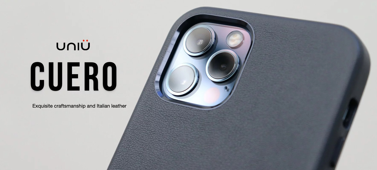 蘋天下(蘋果瘋) iphone 正品配件專賣店 - UNIU iphone 手機保護殼