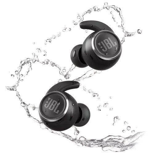 jbl reflect mini waterproof