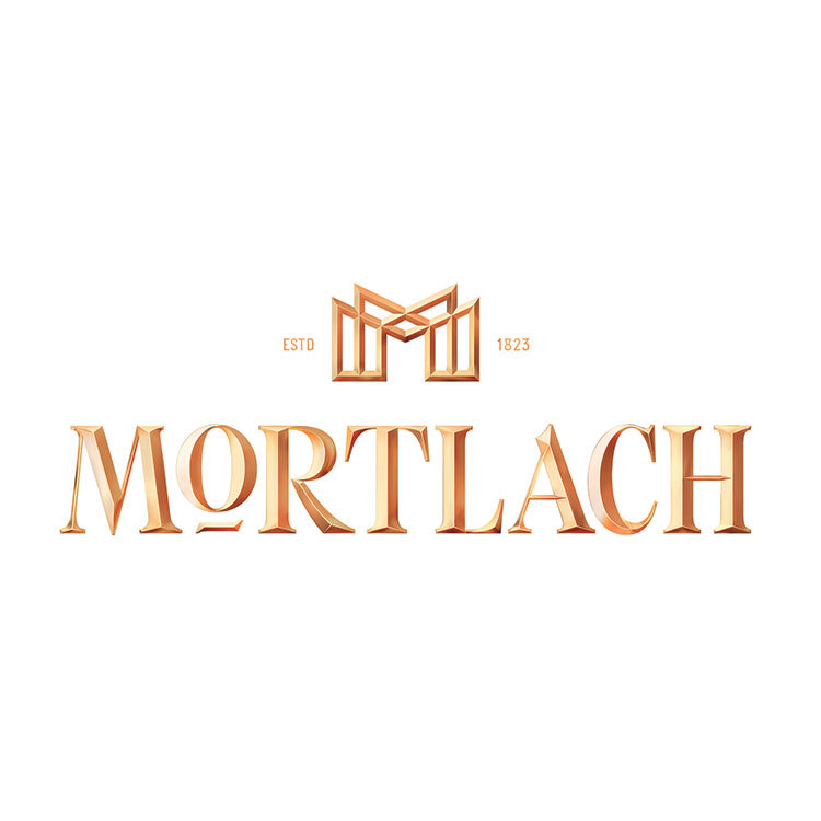 Mortlach