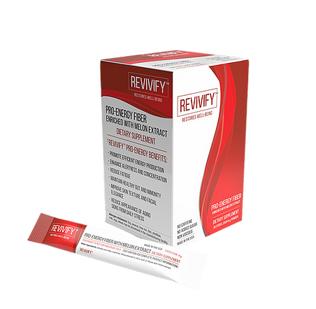 SOD纖力思【REVIVIFY再生緣】PRO-ENERGY POWDER【正品】 ✔補充能量、充滿活力 ✔能量轉換、精力充沛 ✔營養吸收微環境