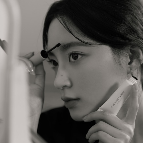 Romand Han All Brow Fixer