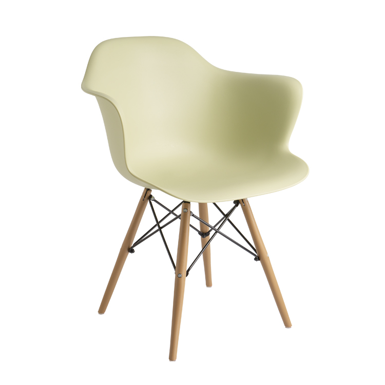 Penguin企鵝經典椅