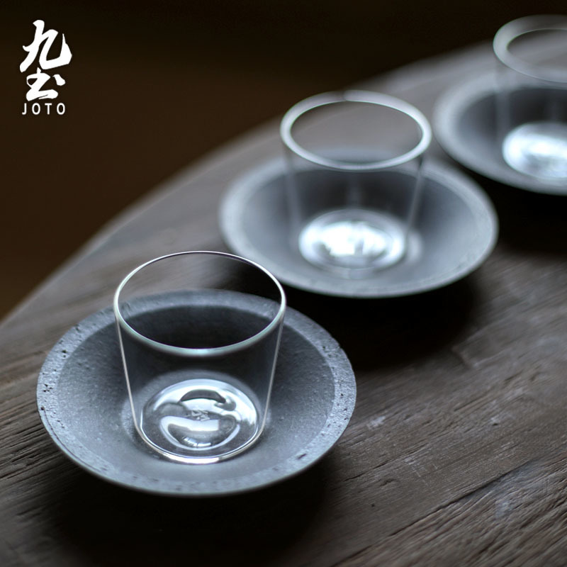小茶杯 TB2VOawgpXXXXXQXpXXXXXXXXXX_!!