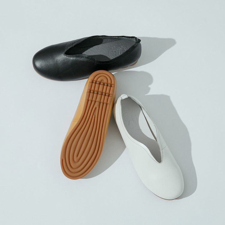 新品企劃X經典小復刻，陪你過日子