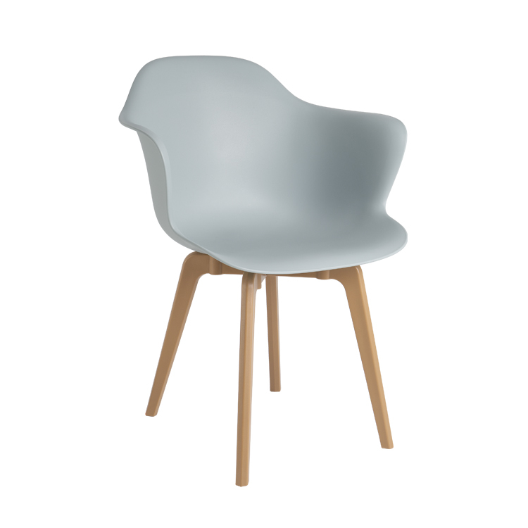 Penguin企鵝休閒椅