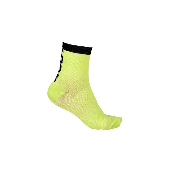 Look Pulse Socks