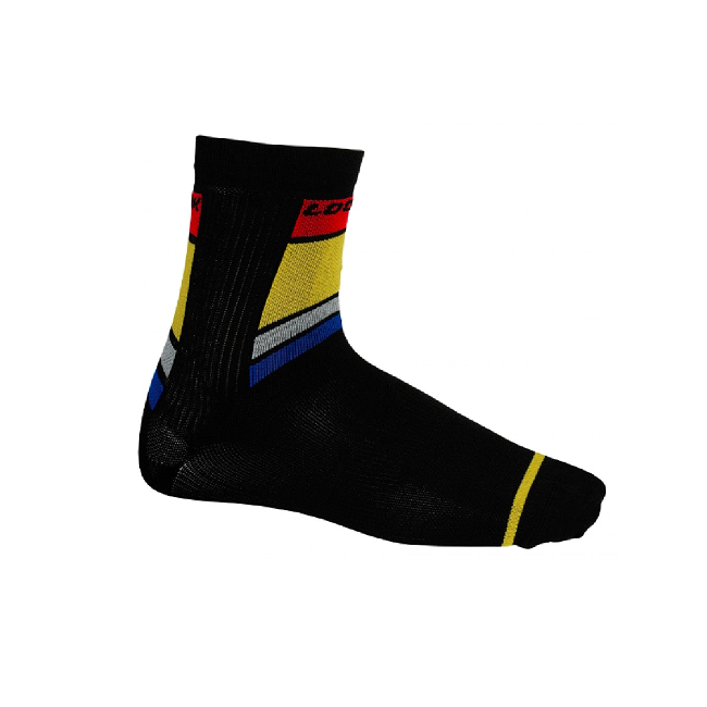 Look Uni Replica Socks
