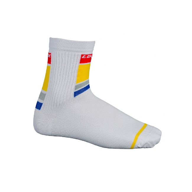 Look Uni Replica Socks