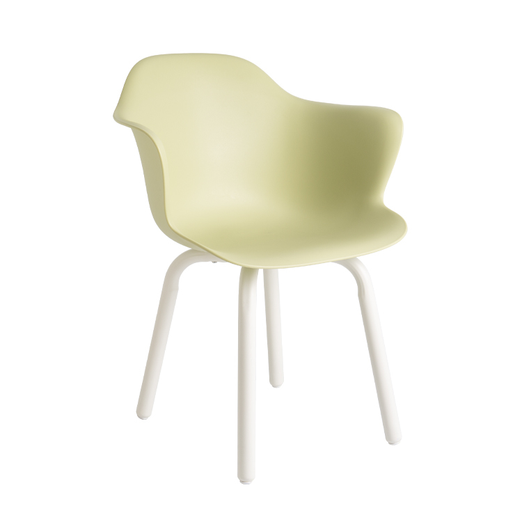 Penguin企鵝現代椅