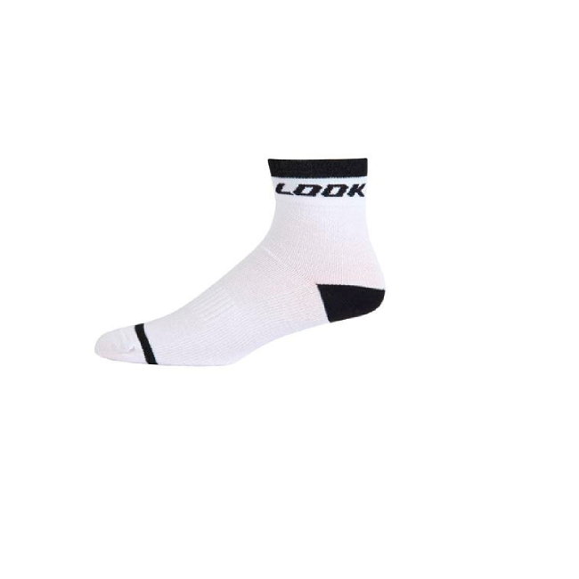 Look Uni Classic Socks