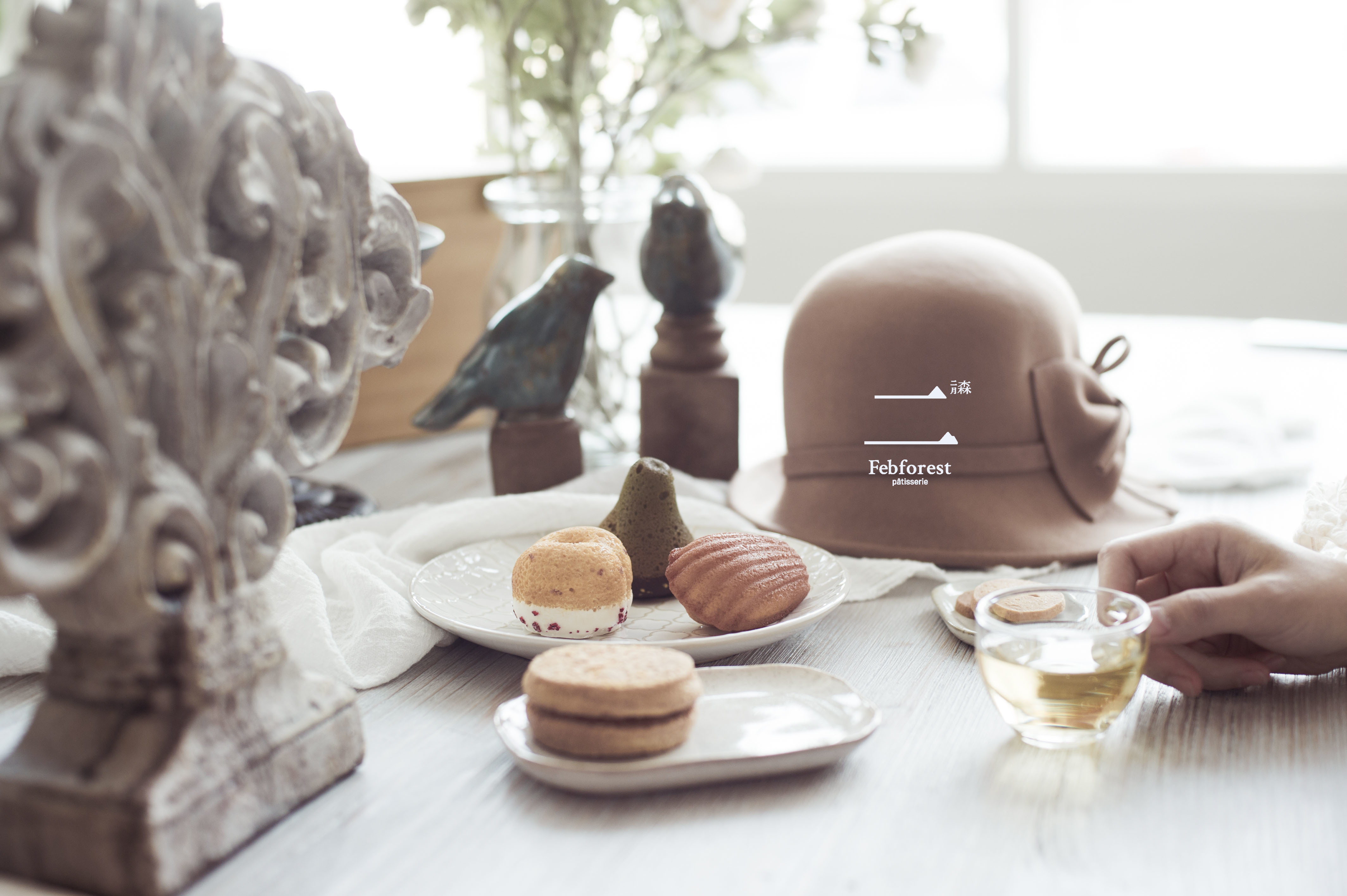 喜餅禮盒，手工喜餅，手工喜餅台中 ，手工餅乾，喜餅，喜餅推薦