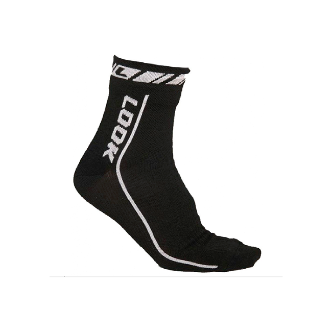 Look Uni Thermo Socks