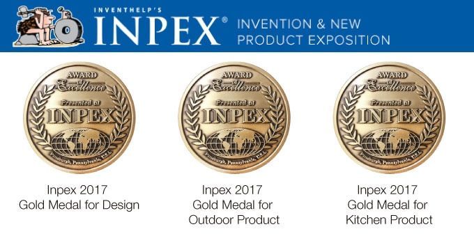 Leverpresso 2.0槓桿濃縮咖啡機