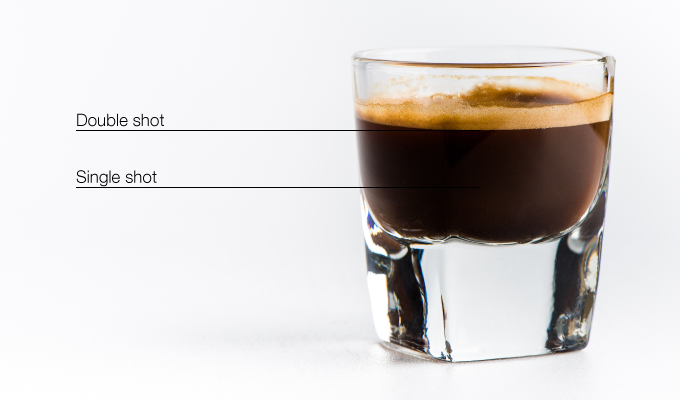 Leverpresso 2.0槓桿濃縮咖啡機
