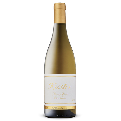 Kistler Vineyards Les Noisetiers Chardonnay 2019