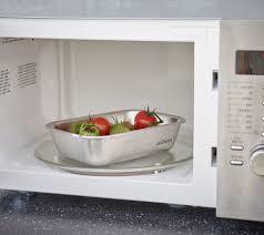 不鏽鋼分隔便當盒-不銹鋼飯盒-微波爐飯盒-帶飯