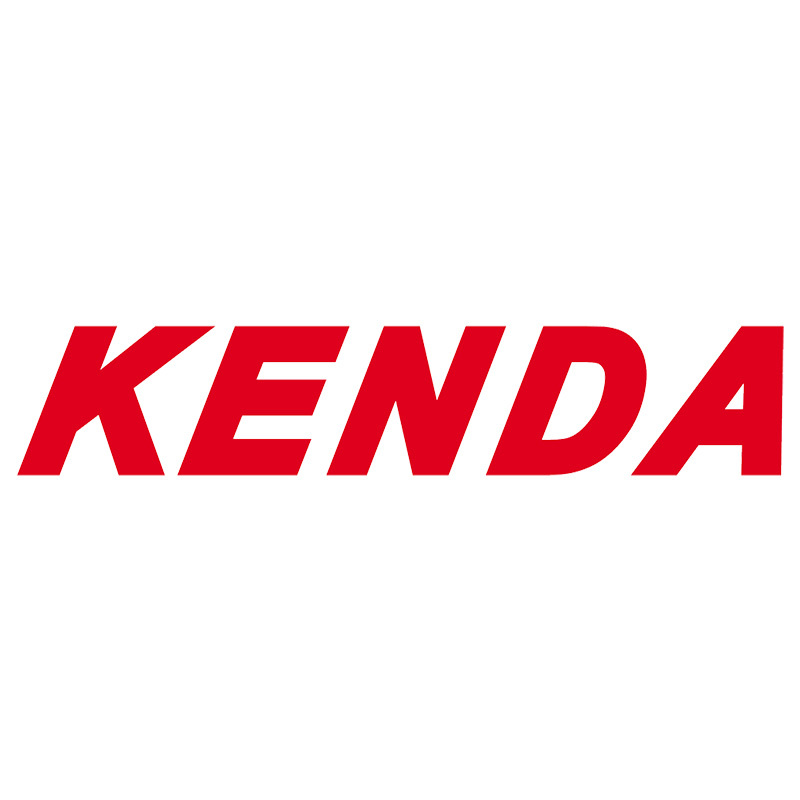 Kenda Tube 20x1 Presta FV 32mm